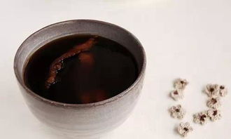 四物汤的做法和服用方法有哪些