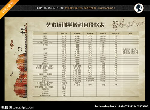 黑马前端学费多少