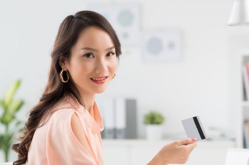 妇女定义是什么?