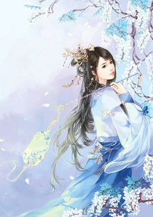 有没有超级超级虐心的古代言情小说(高分悬赏)