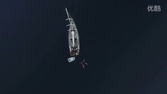 天煞-地球反击战的人物