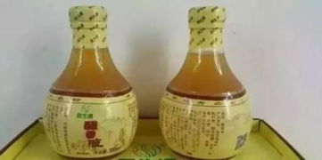 500毫升水是多少斤?