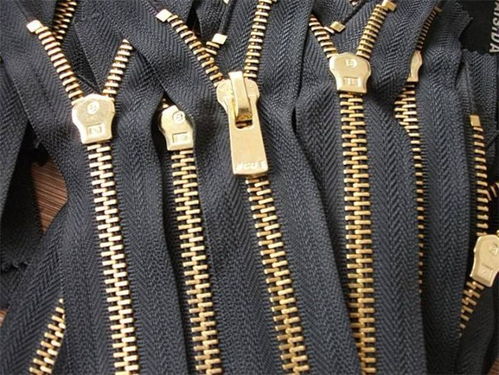 拉链坏了怎么修理小妙招