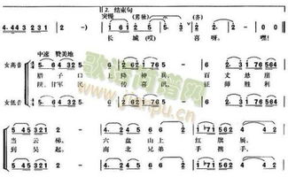 到吴起镇歌词 到吴起镇歌曲简介