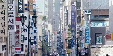 韩国总人口多少亿人