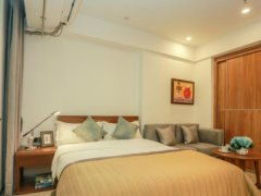 西峡廉租房现在哪还有?