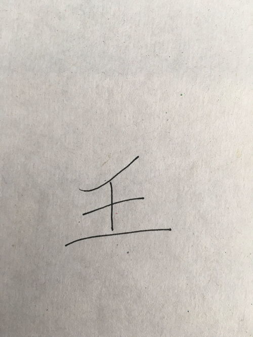 镊怎么读 镊字组词