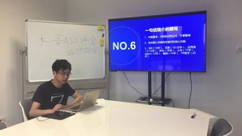 推荐10个以上安卓应用市场的网址