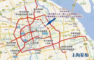 外地车牌在上海限行规定