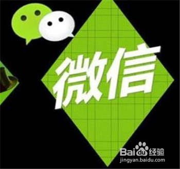 怎么利用网络赚钱?12种网上赚钱好方法推荐