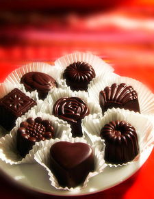 laica巧克力哪个国家的