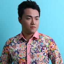 往往都在一刹那歌词