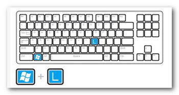 电脑截屏的快捷键是什么?