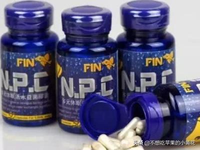 如何培养硝化细菌