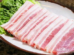 烧烤五花肉如何腌制