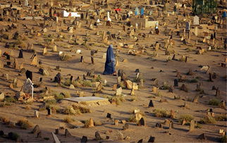 阿富汗现在是哪个国家?