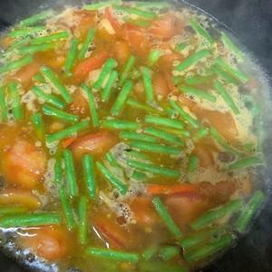 汤面条怎样做好吃