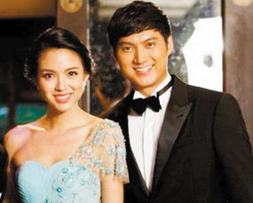 巅峰时拒绝嫁富豪,选择嫁给普通人,张梓琳现如今怎么样了?