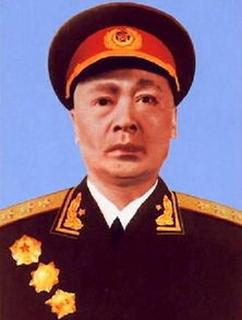 周纯全的人物生平