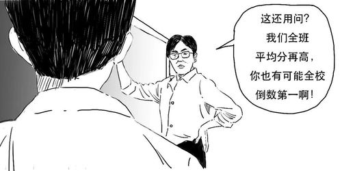 大盘什么意思?
