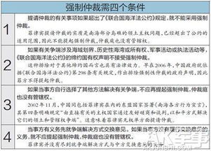 仲裁结果多久出来