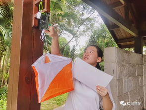 人无志不立是什么意思?