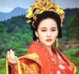 程咬金的老婆是谁程咬金的老婆是裴翠云