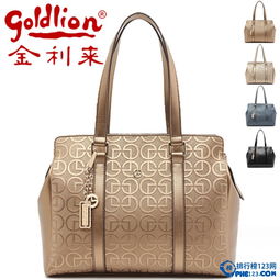 十大奢侈品女包排名