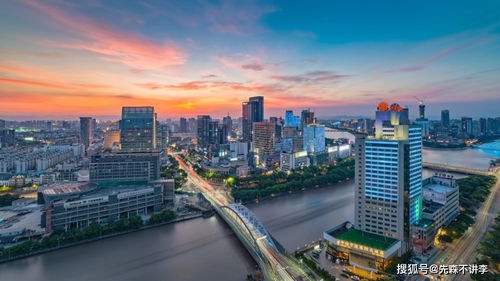 浙江省人口2021总人数口是多少?