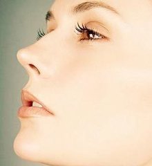 线雕隆鼻最多能做几次,线雕隆鼻多久能恢复好啊?