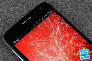 红辣椒手机是杂牌机吗?