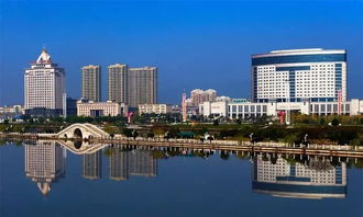 东阳是哪个省哪个市的