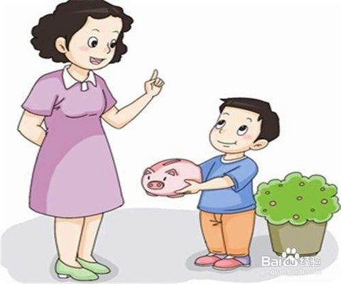 丰子恺的散文读后感