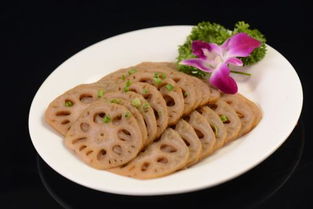 藕断丝连什么意思