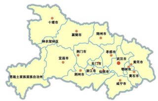 施恩是哪个省份的?