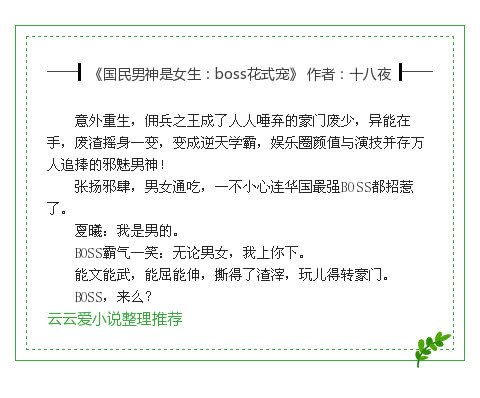 林伟刘念小说叫什么名