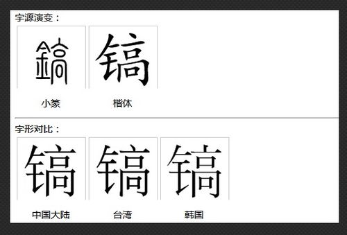 “镐”字 怎么读?