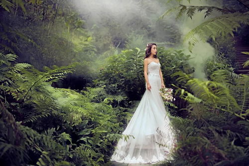 岁月无恙什么意思