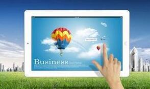 ipad有什么单机游戏好玩