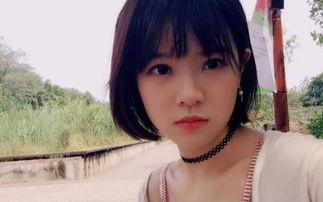他为女儿画30幅人体,价值千万却不卖,是道德问题还是亵渎艺术?