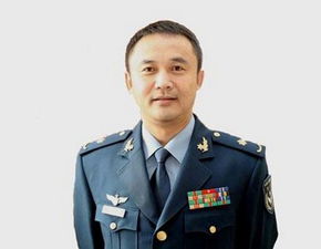 尚敬导演的剧有哪些