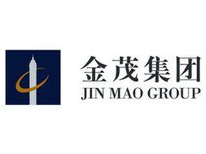 中国金茂集团与港中旅哪个好