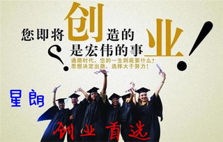 大学生创业创新项目
