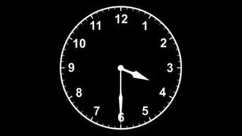 一刻钟等于多少分钟