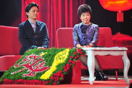 感动中国年度人物事迹2021?