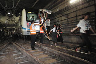 沈阳地铁《脱轨等事故应急预案》属于什么预案