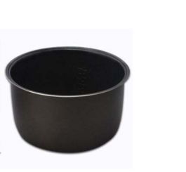 电饭煲内胆材质那种好?