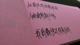 已而意思是什么?