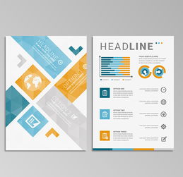 宣传单尺寸是多少?