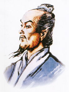 张衡的资料 张衡简介